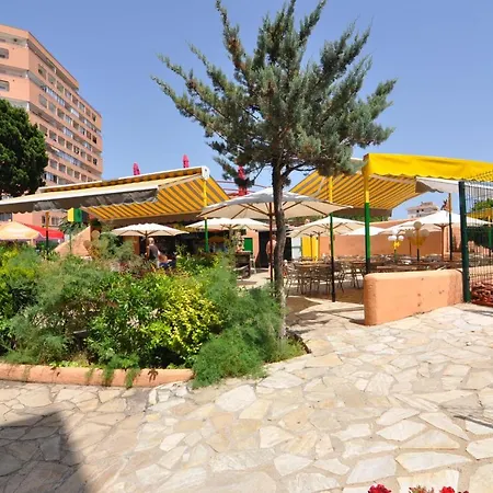 Rnet - Ir20409 Studios Roses Costa Brava Apartment