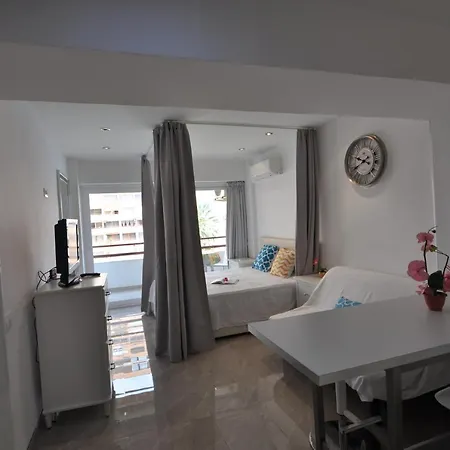 Rnet - Ir20409 Studios Roses Costa Brava *