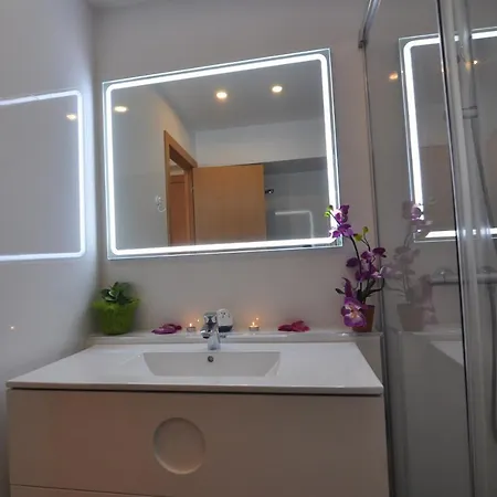 Apartment Rnet - Ir20409 Studios Roses Costa Brava *