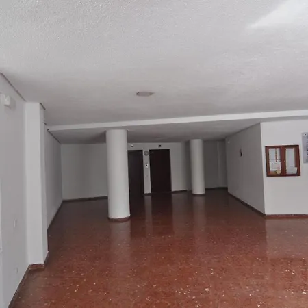 Apartment Rnet - Ir20409 Studios Roses Costa Brava